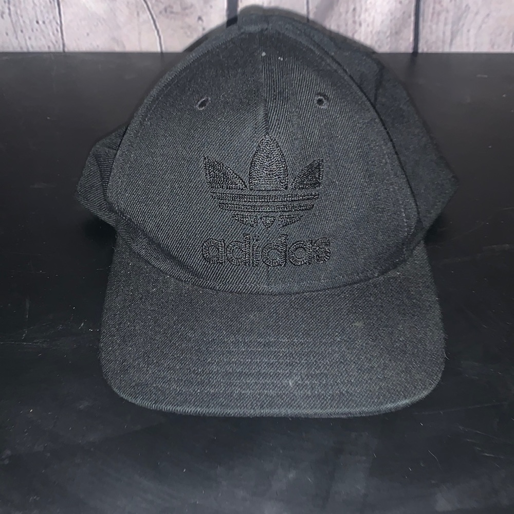 Adidas Old School hat